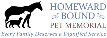 Check spelling or type a new query. Send A Message Homeward Bound Pet Memorial Indianapolis In Funeral Home And Pet Cremation