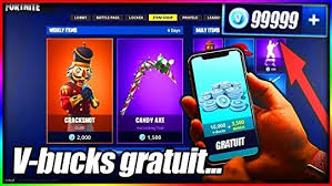 Fortnite building skills and destructible environments combined with intense pvp combat. Rumahnya Uni Fortnite Hack Mac Fortnite Mobile Hack How To Get V Bucks Macosx Showing 1 1 Of 1