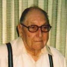 Jerold Norris Grove Obituary May 5, 2012