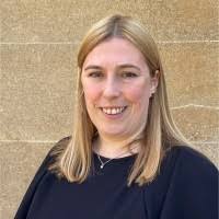 Jane Purdy Email & Phone Number