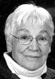 Marjorie Hawkins Family History & Historical Records