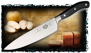 Wholesale Kitchen Cutlery In 2020 Best Kitchen Knives Kitchen Cutlery Boning Knife