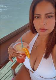 Fischer Park Cocoa Beach