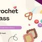 Crochet Class event image