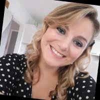 90+ "Corless" profiles