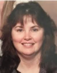 Tammy Bortz's Instagram, Twitter & Facebook