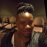 Deirdre Lehr's Instagram, Twitter & Facebook