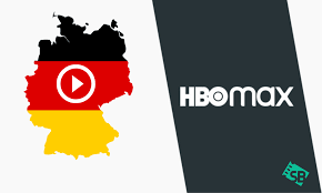 Now streaming all your faves and so much more. How To Watch Hbo Max In Germany Complete 2021 Guide