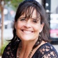 50+ "Ann Freund" profiles