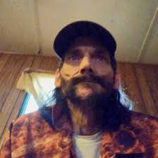 Obituary for Elmer Ernest Warren Sr.