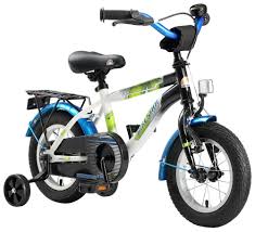 Ebay Angebot Bikestar Kinderfahrrad Ab 3 Jahre 12er Modern Edition Schwarz Eur 119 99 Angebotsende Mittwoch Jan 31 Kinder Fahrrad Kinderfahrrad Fahrrad