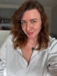 Desirae Jackson (@desiraejaxson) • Instagram photos and videos