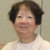 Rosario Liongson Miranda Obituary (2025)