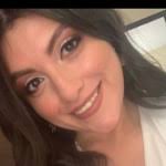 Sara Ximena Rojas Navarrete