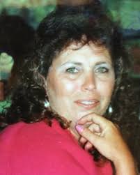 Charlotte Nutt Obituary 2023