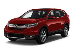 Image result for Molten 2018 NX