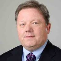 James Davids Email & Phone Number