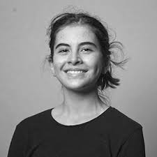 Sound of Music (Copy) — #OVATION584