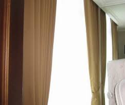 Gorden untuk rumah minimalis berlainan dengan gorden untuk rumah dengan gaya klasik. Jual Gorden Di Meruya Jakarta Barat Lebih Murah Gorden Jakarta