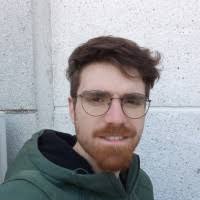 10+ "Allan De Torres" profiles