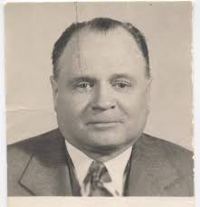 The James Henry “Philo” and Julia Ann Oaks Pritchard Family (From  https://www.findagrave.com/memorial/67994469/james-henry-pritchard)