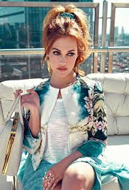 Hasil gambar untuk beauty turkish