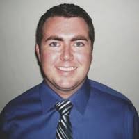 900+ "Faubion" profiles