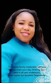 Happy birthday wishes to a friend