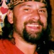 Search for Obituaries