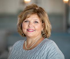 Jessica Marie Photography