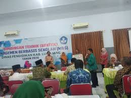Check spelling or type a new query. Juara 1 Kepala Sekolah Pada Bimtek Mbs 2020 Sdit Arrahmah