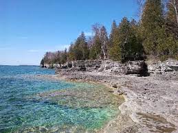 Welcome to the new website for the city of sturgeon bay! Sturgeon Bay Wi Sturgeon Bay Wisconsin Vacation Wisconsin Travel
