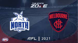 They have lost all six games played by the average margin of 60.2 points. Zv92ifc40cw66m
