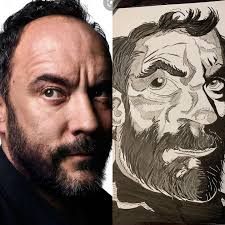 Daniel Akins (@first_degree_nerder) • Instagram photos and videos