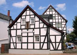 Haus in siegburg günstig mieten. Datei Siegburg Haus Auf Dem Beu Jpg Wikipedia