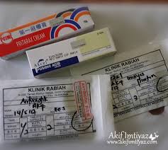 Kudis buta adalah sejenis penyakit kulit mudah menular dalam kalangan masyarakat. Kudis Api Menyerang