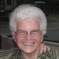 Obituary information for Irma Turner Conner