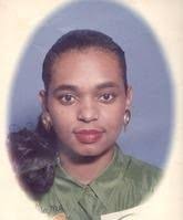 Helen Haynes Obituary (1967