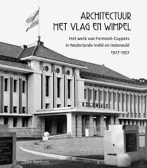 Nederlandse vlaggetjes tekening sinterklaas / natasja's easy living tips | knutselen sinterklaas. Architectuur Met Vlag En Wimpel By Lm Publishers Issuu