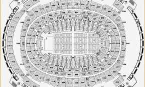 Msg Interactive Seating Hulu Theatre Seating Chart Marcus