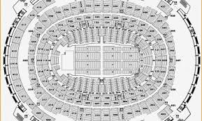 msg interactive seating hulu theatre seating chart marcus