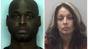 Two arrested in connection with fatal Gaston shooting