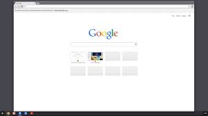 Hasil gambar untuk google chrome