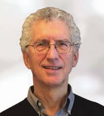 PAS TOUS ÉGAUX À LA RETRAITE