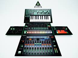 Image result for Aira