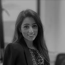 Daniel García Email & Phone Number