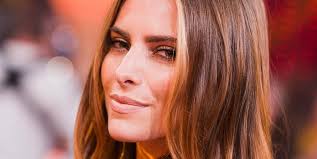 Discover more posts about sophia thomalla. Sophia Thomalla Kummert Sich Um Kinder Von Gavin Rossdale Express De