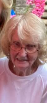Hey Friends and Neighbors, let's give a shout out to Peggy Pratt Betker who  is in Wilson Memorial Hospital now with cancer in her throat. She is very  ill and could use
