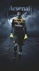 Posted by unknown posted on october 05, 2019 with no comments. Cech Wallpapers Wallpaper Cave