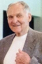 Nathan Teague Obituary (1931